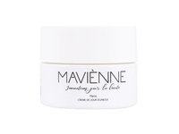 MAVIENNE YOUTH dieninis veido kremas, 50 ml