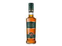 Brendis GRAND CAVALIER, 38%, 0,35 l