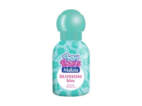 BONBONS BLOSSOM KISS tualetinis vanduo, 50 ml