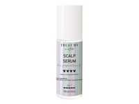 TRUST MY SISTER SCALP galvos odos serumas, 100 ml