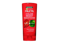 Plaukų balzamas GARNIER FRUCTIS COLOR RESIST, 200 ml
