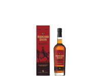 Highland Queen Majesty 14YO 0,7 L