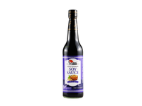 Lengvas sojų padažas CHAIN KWO, 623ml
