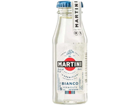 Martini Bianco 0,06 l