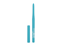 Akių pieštukas MAYBELLINE , Nr. 60, 1 vnt.