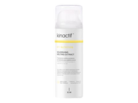 KINACTIF N1 NUTRITION NOURISHING plaukų priežiūros priemonė, 150 ml