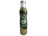 Grynas alyvuogių aliejus RIMI, puršk., 200 g