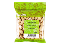 Anakardžių branduoliai AWAKE, 150g