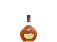 NOY 3 YO 0,5 l