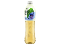 Šalta arbata FUZE TEA, mėlynių, levandų skonio, 1.5 l