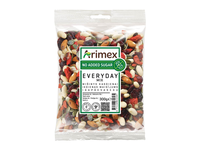 Kasdieninis mišinys ARIMEX, 300g