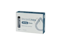 INCONTINOX Strong Shots 25 ml N14
