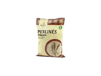 Viso grūdo perlinės kruopos FASMA, 800 g