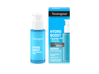 Veido serumas NEUTROGENA HYDRO BOOST, 30 ml