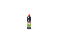 Padažas COLONA, Ceasar, 880 g