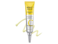 Veido kremas Missha Vita C, 30 ml
