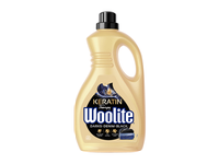 Skystasis skalbiklis WOOLITE DARK, 45 skalb., 2.7 l