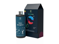 SAPIENS Forte kolagenas (sąnariams su vit.D), 500ml