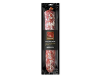 Vytinta dešra CAMPOFRIO, NAVIDUL Salchichon Iberico Gran Seleccion, 225 g