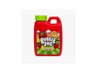 Kramtomoji guma BUBBLE JUG STRAWBERRY, 55 g