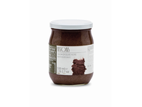 Juodųjų alyvuogių padažas RISTORIS, 510g