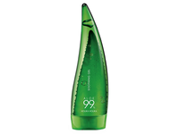 Kūno kremas Holika Holika Aloe, 250 ml