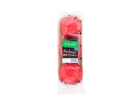 Lietuviški avietiniai pomidorai, 450 g