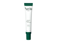PURITO CENTELLA GREEN LEVEL paakių kremas, 30 ml
