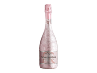Rausv.put.vynas SENSI PROSECCO ROSE,11%,0,75l
