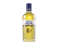 Likeris Limoncello Di Capri NRF, 30%, 0.7l
