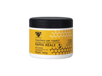 LINEA ITALIANA ROYAL JELLY plaukų kaukė, 500 ml