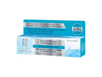 NATURA SIBERICA ARCTIC PROTECTION dantų pasta, 100 g