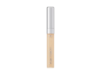 Maskuojamasis pieštukas L´OREAL TRUE MATCH 1R/1C, 1 vnt.