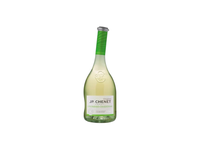 Baltasis pusiau sausas vynas JP.CHENET COLOMBARD-CHARDONNAY, 750 ml