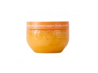 Kūno šveitiklis CIROA Mango & Coconut, 350 g