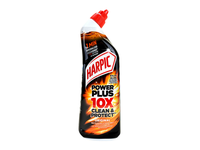 Unit. val. HARPIC POWER PLUS ORIGINAL, 750ml