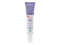 EAU THERMALE JONZAC ANTI-REDNESS SOOTHING RICH kremas, 40 ml