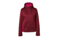CRIVIT Vyrų arba moterų „Softshell“ striukė