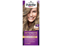 Plaukų dažai PALETTE ICC BLOND 7-21