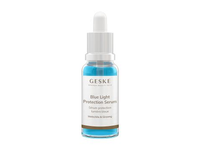 GESKE BLUE LIGHT PROTECTION veido serumas, 30 ml