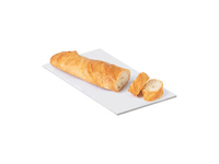 Duonelė su DŽIUGO sūriu, 180 g