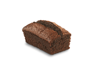 Šokoladinis pyragas, 400 g