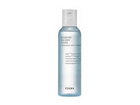 COSRX Hydrium Watery Toner veido tonikas, 150 ml