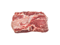 Šaldyta kiaulienos sprandinė, kg
