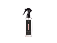Purškiklis ODORO MOOD STEBUKLŲ METAS, 200 ml