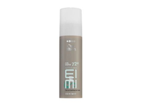 WELLA PROFESSIONALS EIMI NUTRICURLS CURL SHAPER garbanotų plaukų gelinis kremas, 150 ml