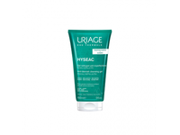 URIAGE prausiamasis gelis HYSEAC, 150 ml