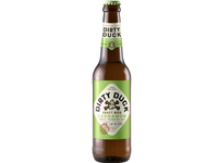 Dirty Duck Su kardamonu 0,5 L