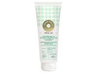 Duš.žel.GREEN FEEL'S ag.alav.ekstr.250ml