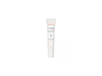 Atkuriamasis balzamas sausai lūpų odai AVENE CICALFATE LIPS, 10 ml